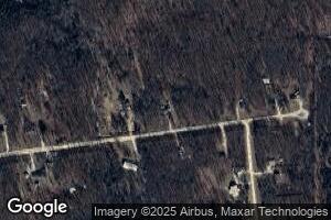 16491 Private Drive 6126, Newburg, MO 65550