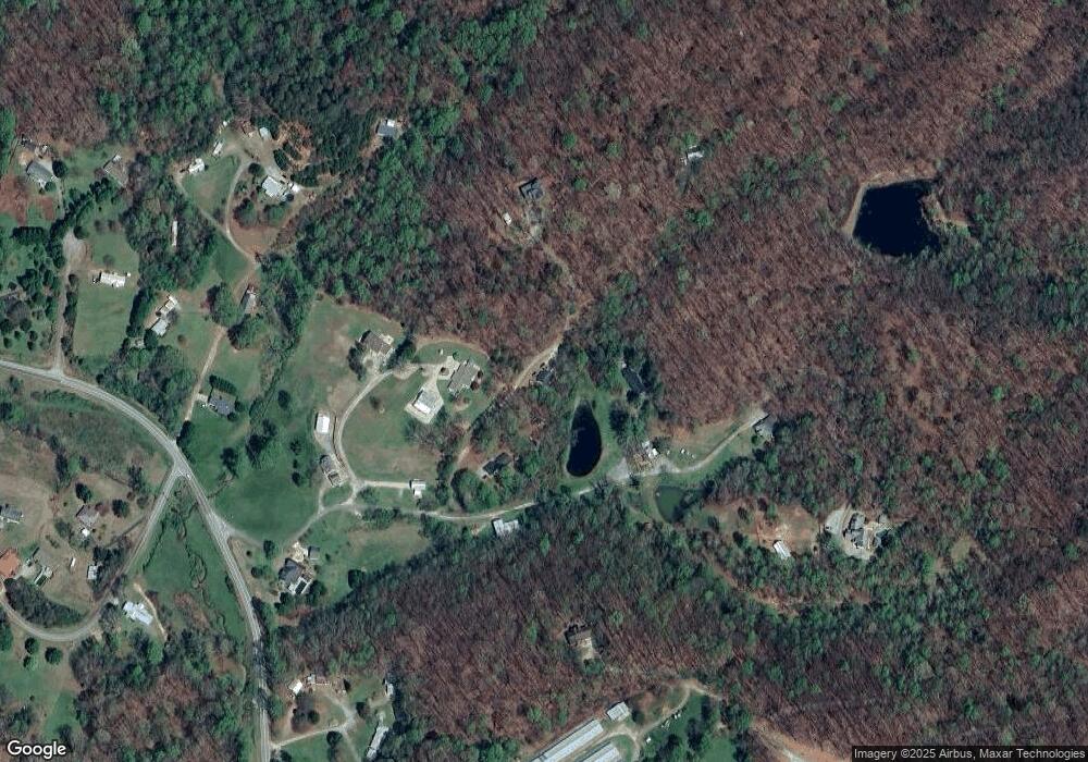 16 Rustic Way, Murrayville, GA 30564 - photo 1