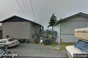 3427 Denali Ave Unit 3433, Ketchikan, AK 99901