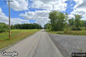 0 Lynch Rd Unit LotWP002, Murray, NY 14470