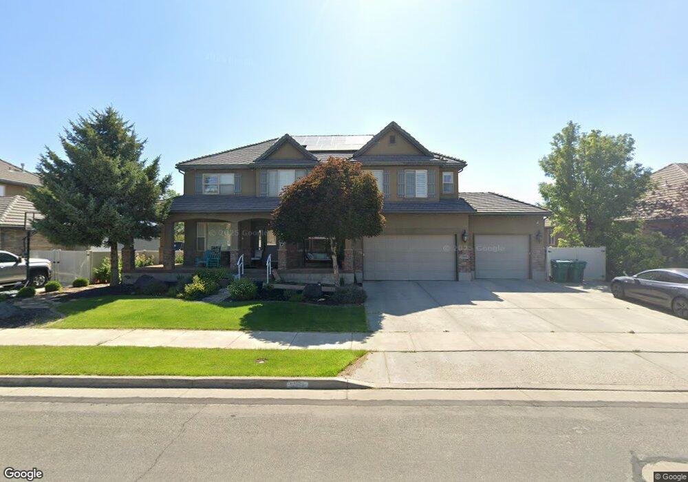 12931 Verona Creek Way, Riverton, UT 84065 - photo 1