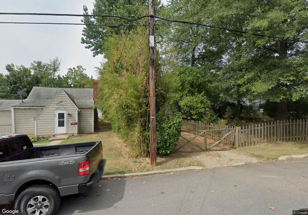 6220 58th Ave, Riverdale, MD 20737 - photo 1