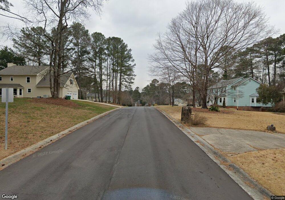 0 Melton Dr SW unit 7597813, Lilburn, GA 30047 - photo 1