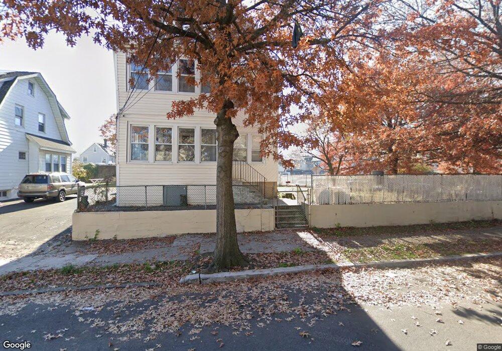 166 Knickerbocker Ave unit 168, Paterson, NJ 07503 - photo 1