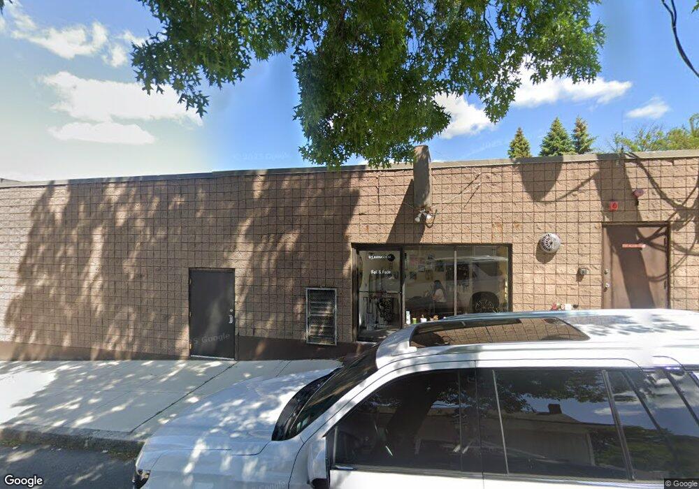 63 Jefferson St, Winthrop, MA 02152 - photo 1