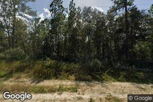 131 Interlachen Blvd, Interlachen, FL 32148