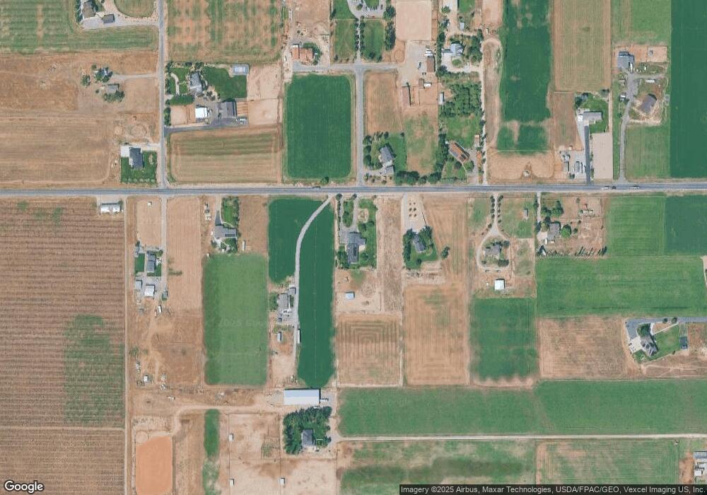 5879 W 10400 S, Payson, UT 84651 - photo 1