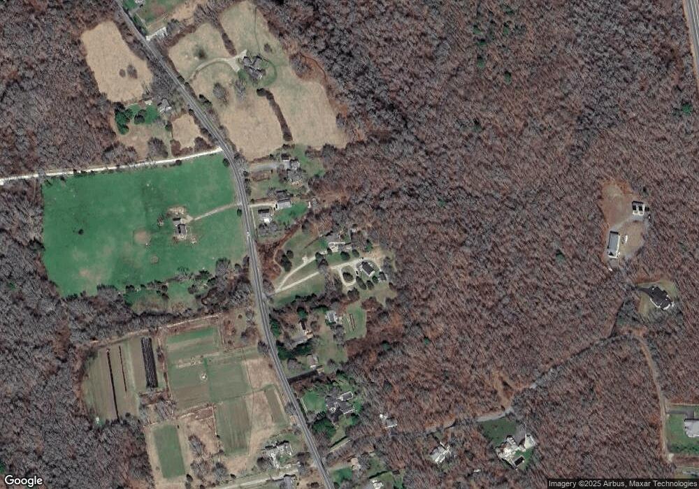 1558 Main Rd, Westport, MA 02790 - photo 1