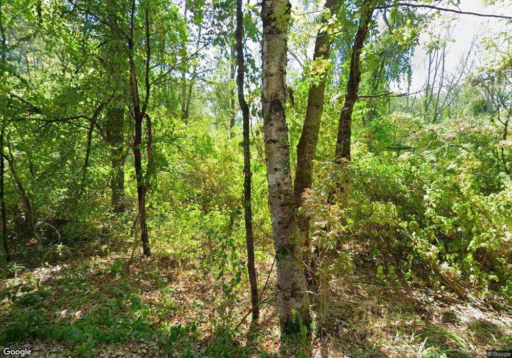 4 Thompson Rd, Hubbardston, MA 01452 - photo 1