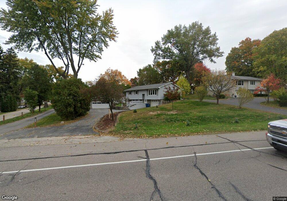 6561 W Johnson Rd, La Porte, IN 46350 - photo 1