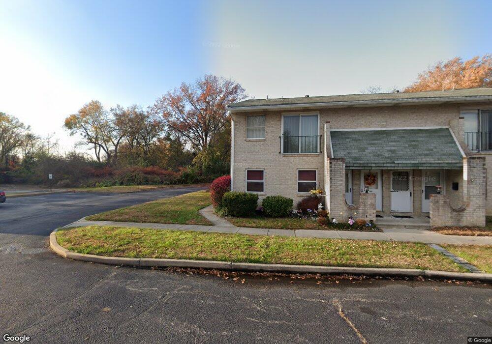 402 Winding Way, Westville, NJ 08093 - photo 1