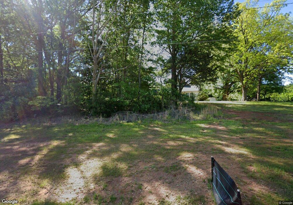 269 Sycamore St, Homer, GA 30547 - photo 1