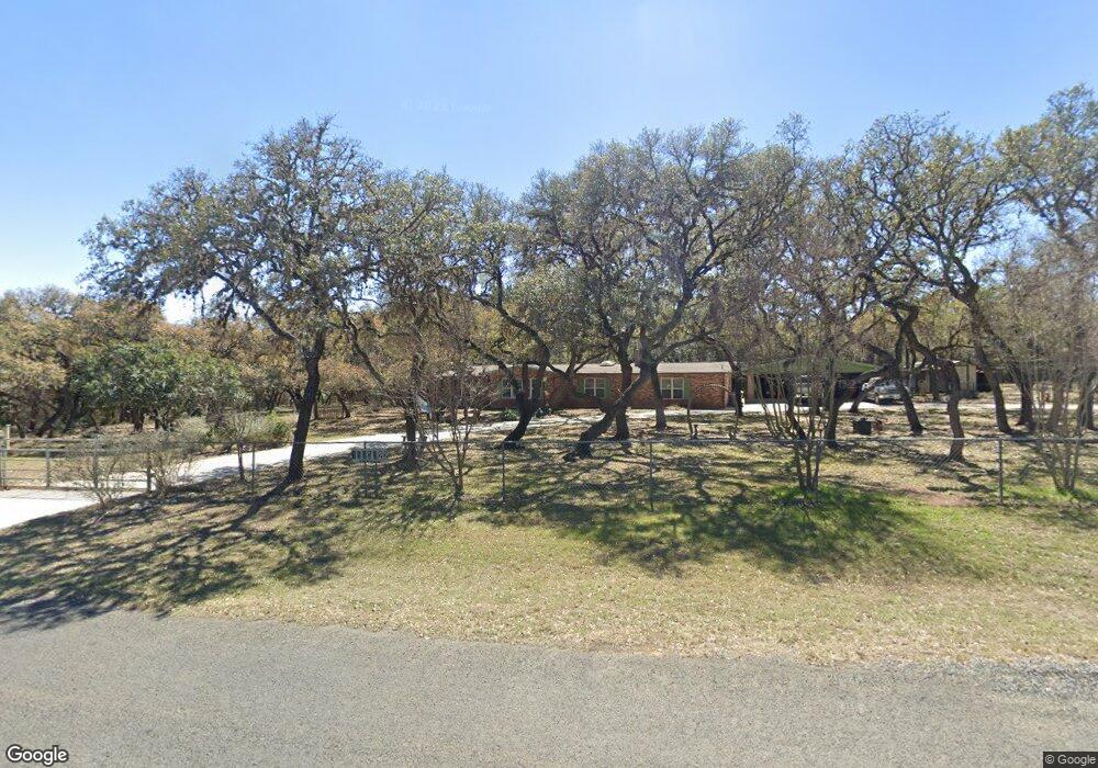 15022 Marin Hollow, Helotes, TX 78023 - photo 1