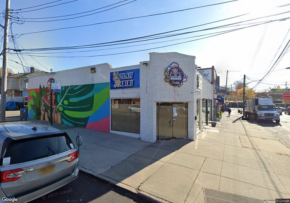 949 Jewett Ave unit A, Staten Island, NY 10314 - photo 1