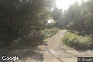 982 Paine Turnpike S, Berlin, VT 05602