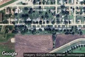 511 W Wayne St, Randolph, NE 68771