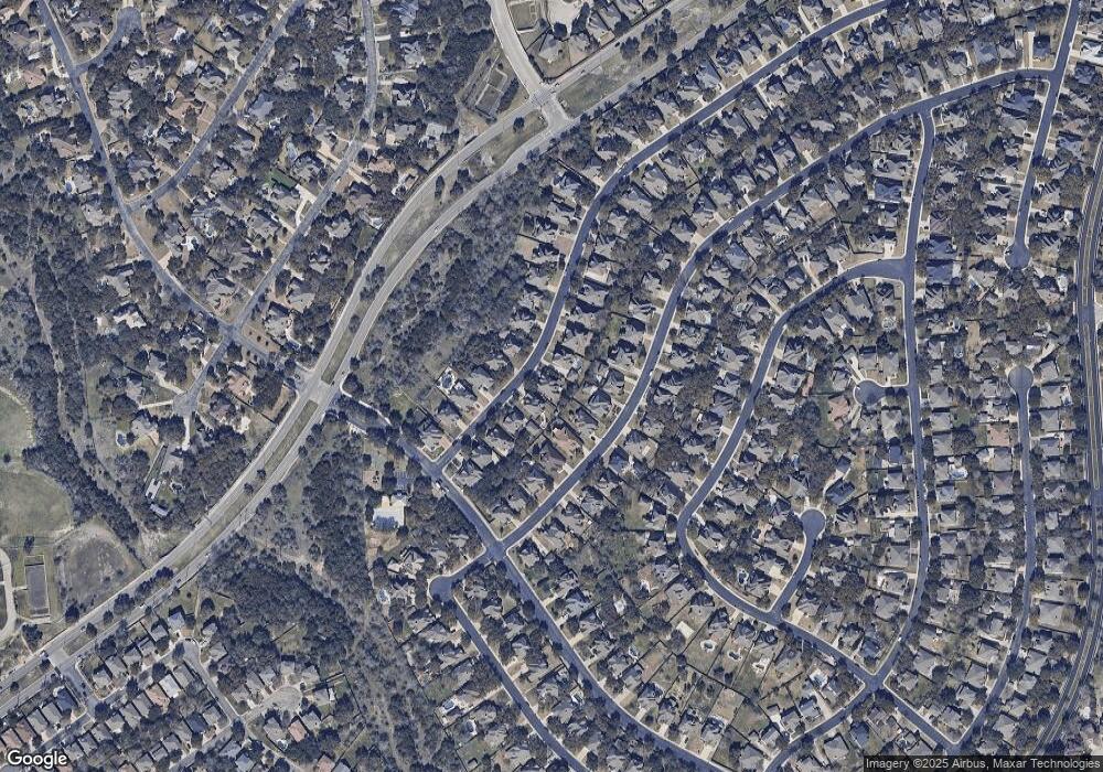 3122 Monarch, San Antonio, TX 78259 - photo 1