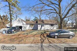 419 E Atlantic Ave, Ocean Gate, NJ 08740