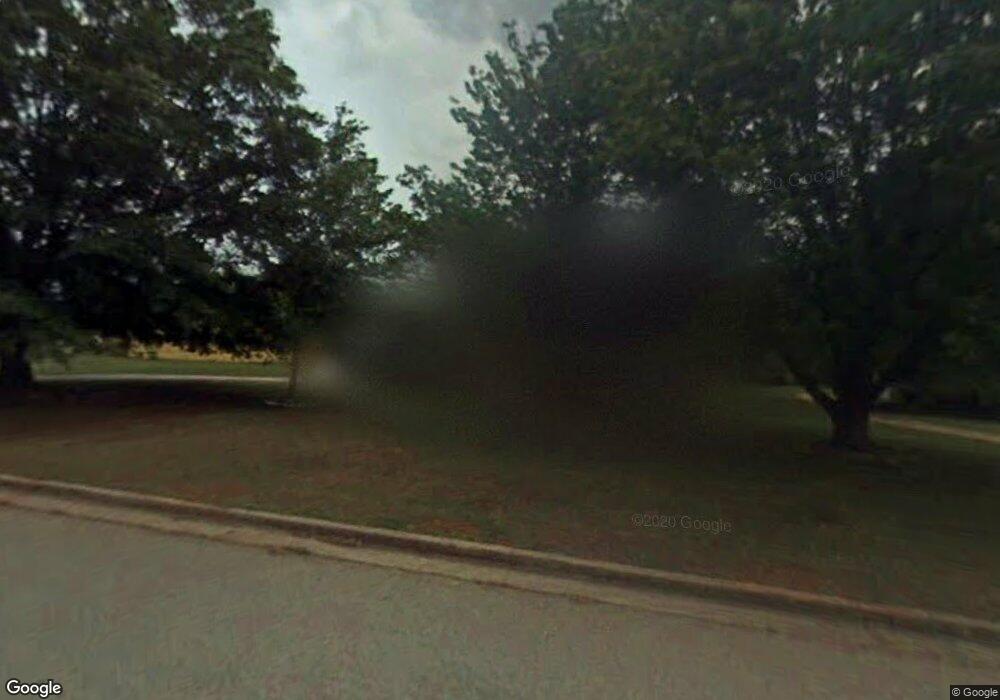 5596 Old Orchard Ct unit 3, Rex, GA 30273 - photo 1