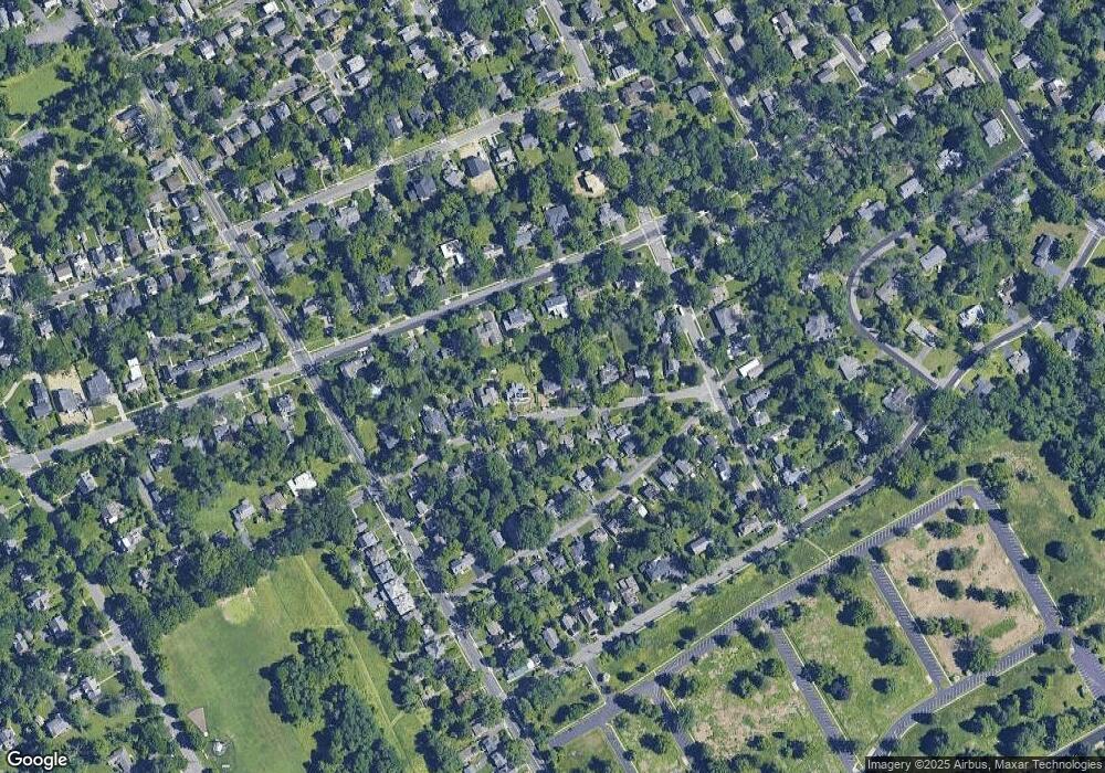 300 Western Way, Princeton, NJ 08540 - photo 1