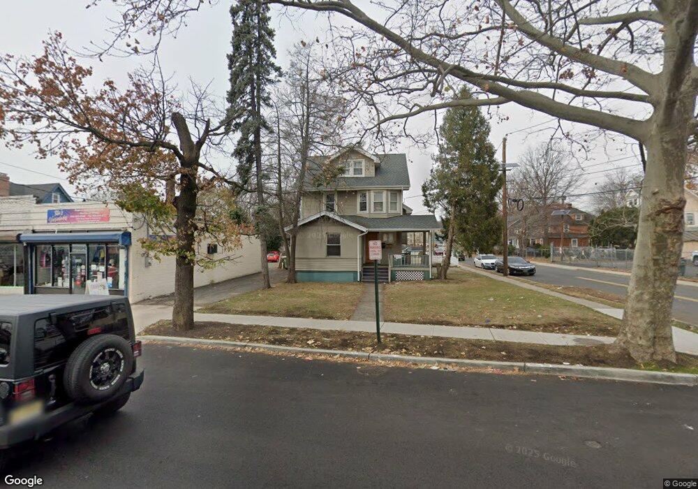 1200 W Front St unit 2, Plainfield, NJ 07063 - photo 1