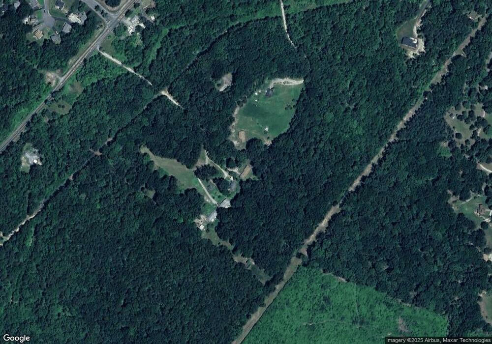 9511 Eastern View Trail, Fredericksburg, VA 22408 - photo 1