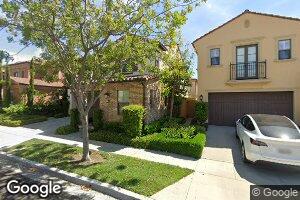 112 Mountain Violet, Irvine, CA 92620