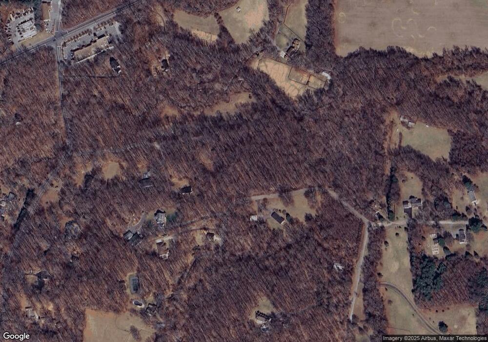 3625 Patuxent River Rd, Davidsonville, MD 21035 - photo 1