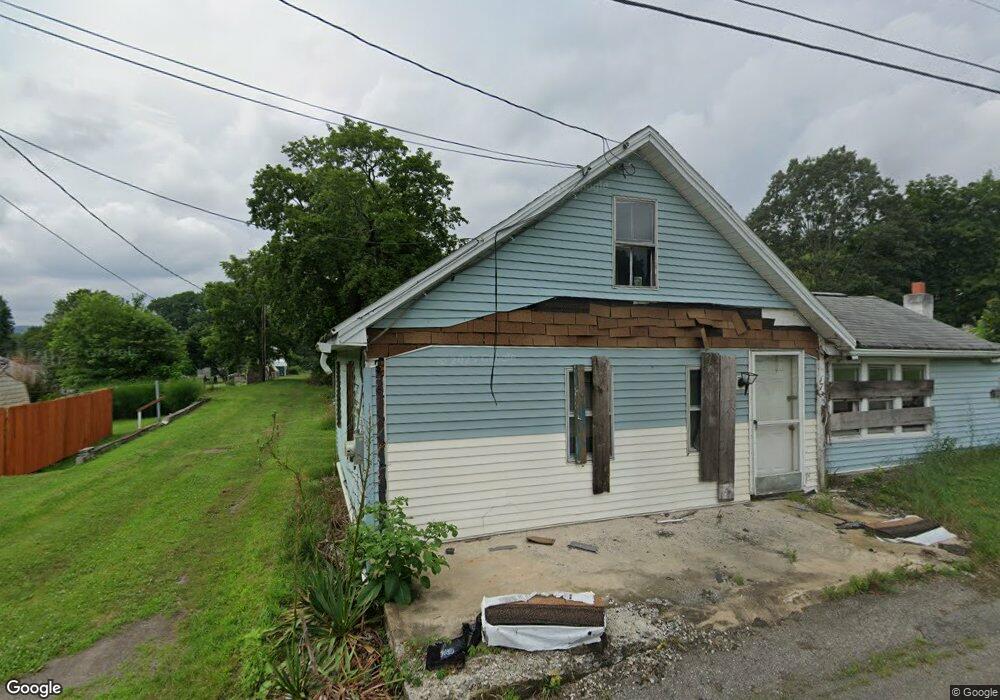 683 E Market St, Williamstown, PA 17098 - photo 1