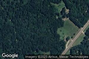 140 Clear Fork Rd, Trout, LA 71371