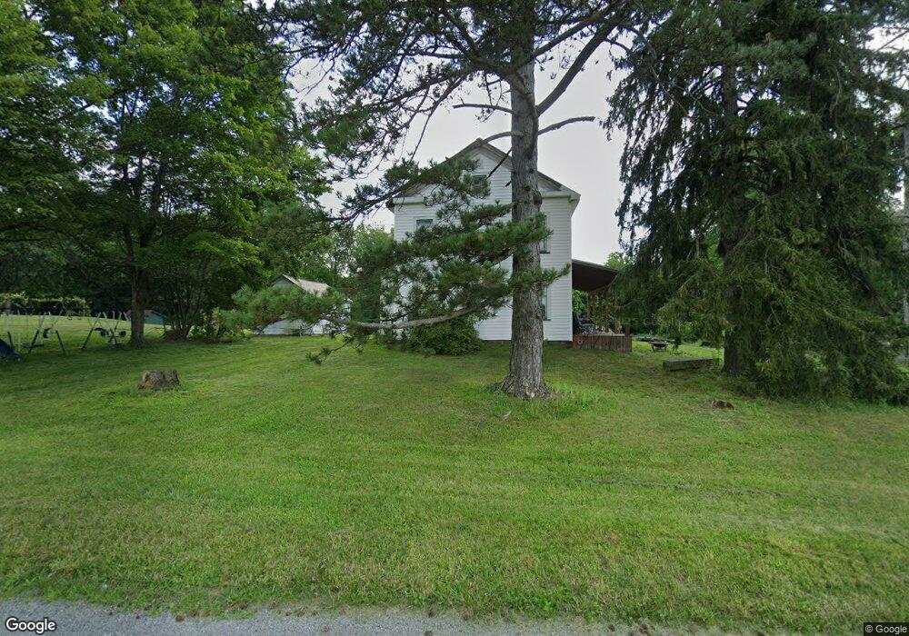 1948 Dunn St, East Liverpool, OH 43920 - photo 1