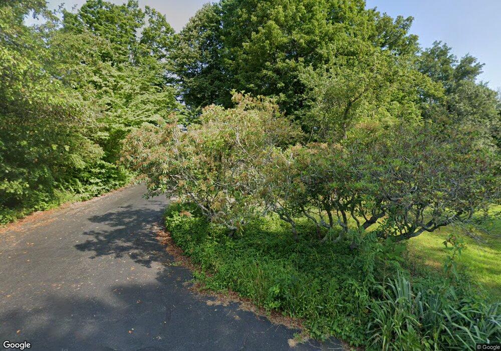 39 Langner Ln, Weston, CT 06883 - photo 1