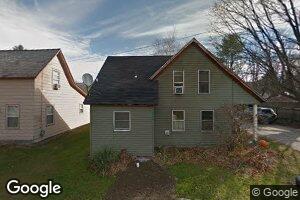176 Railroad St, Wallingford, VT 05773
