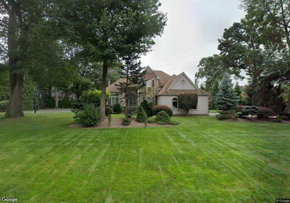 84 Basil Crossing, Cranston, RI 02921 - photo 1