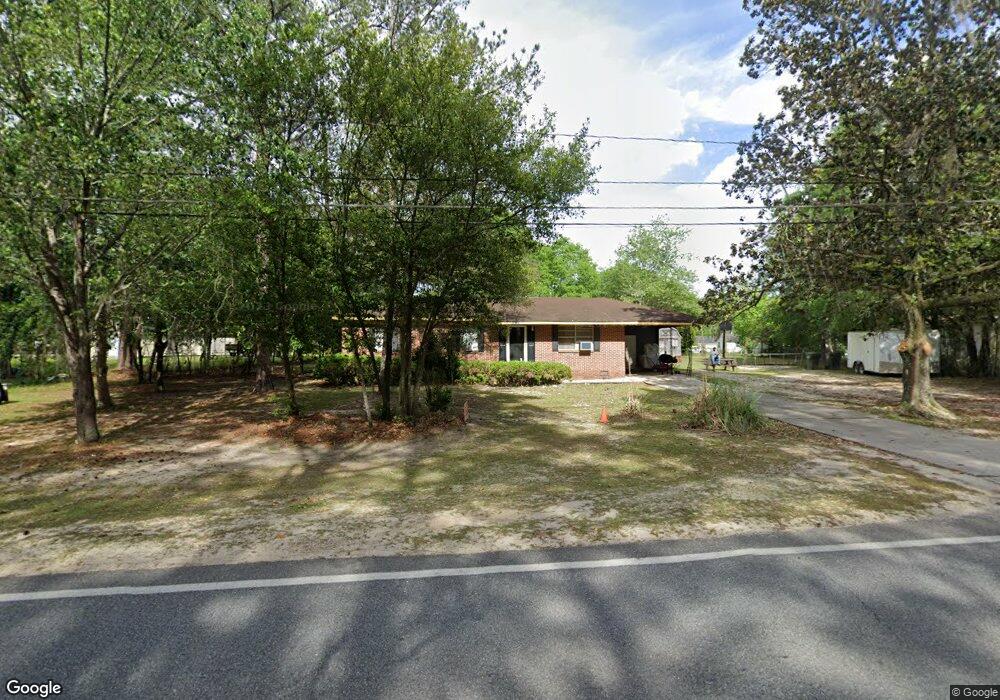 2404 West Blvd, Moultrie, GA 31768 - photo 1