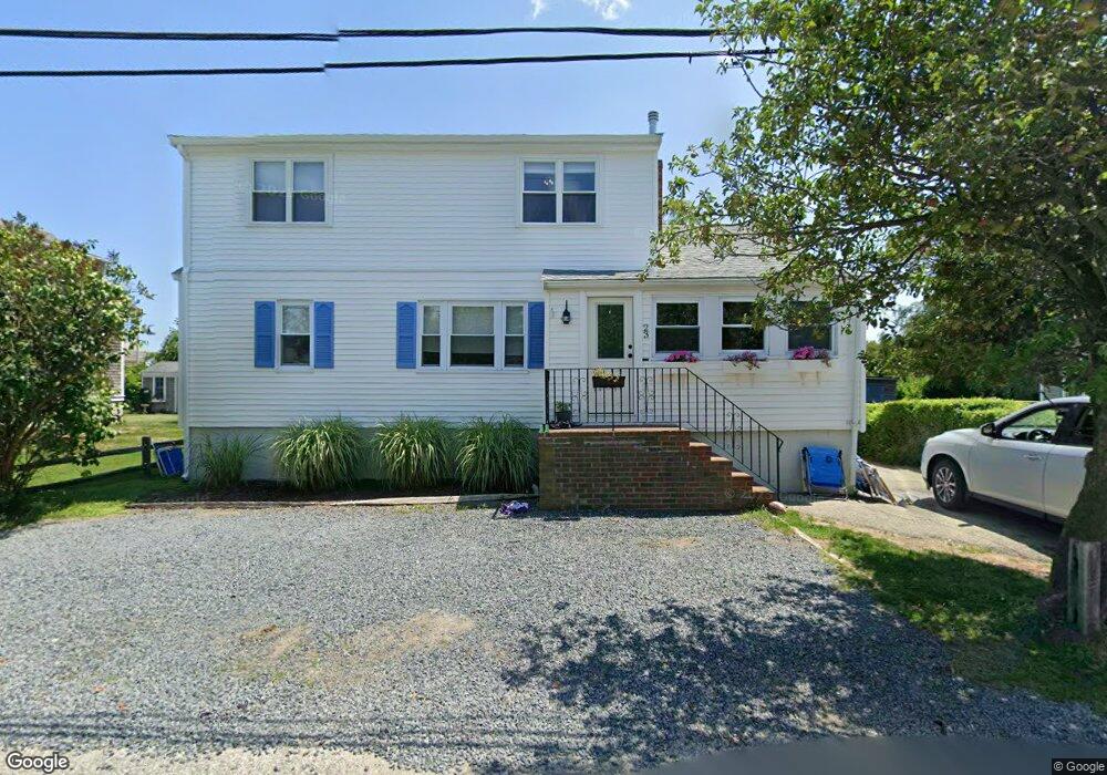 23 Arkansas St, Marshfield, MA 02050 - photo 1