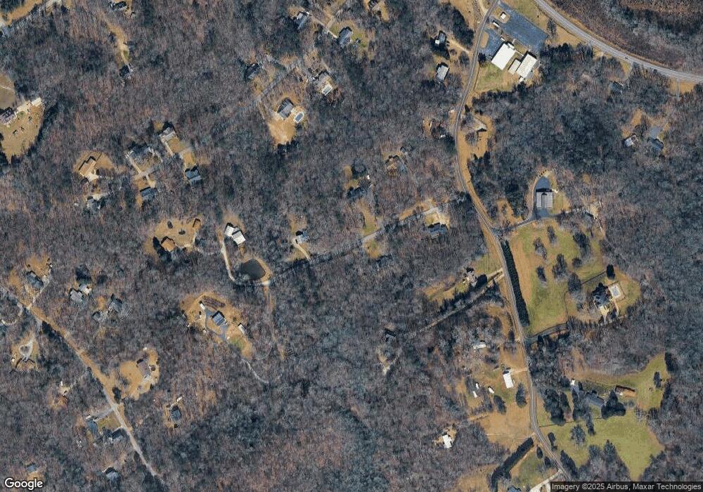 0 Danny Smart Rd unit 7008383, Cornelia, GA 30531 - photo 1