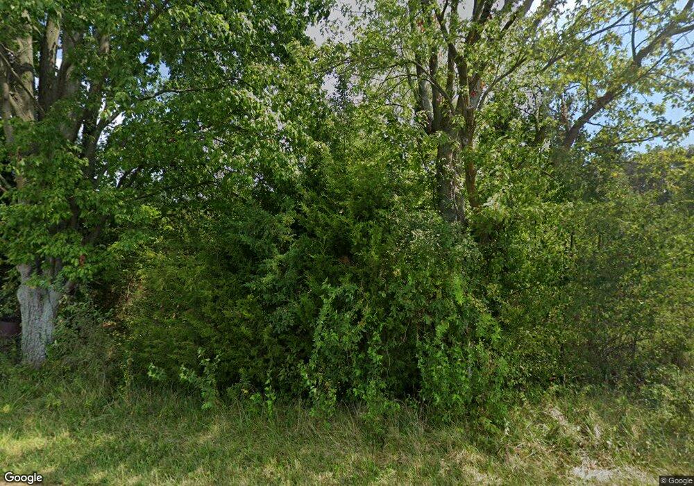 1789 N County Road 450 W, Brownstown, IN 47220 - photo 1