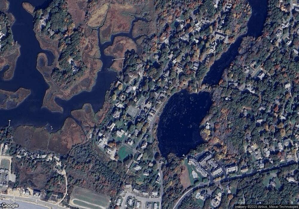 42 Summerbell Ave, Centerville, MA 02632 - photo 1