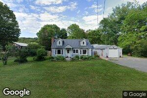 192 Upper Walpole Rd, Walpole, NH 03608