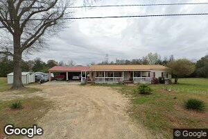 177 Rene Dr, Cochran, GA 31014