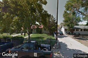 2905 Aster St, Pueblo, CO 81005