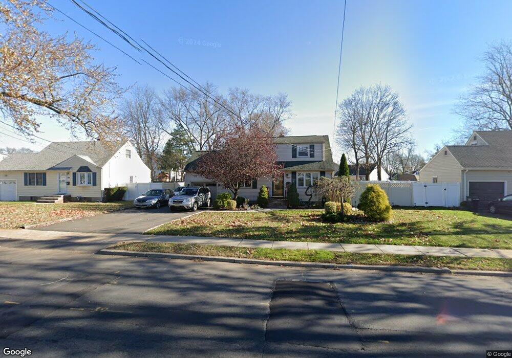 1815 Plainfield Ave, South Plainfield, NJ 07080 - photo 1