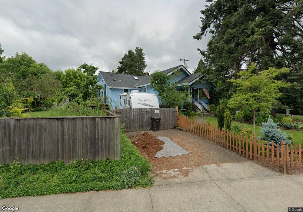 1290 Dollar St, West Linn, OR 97068 - photo 1