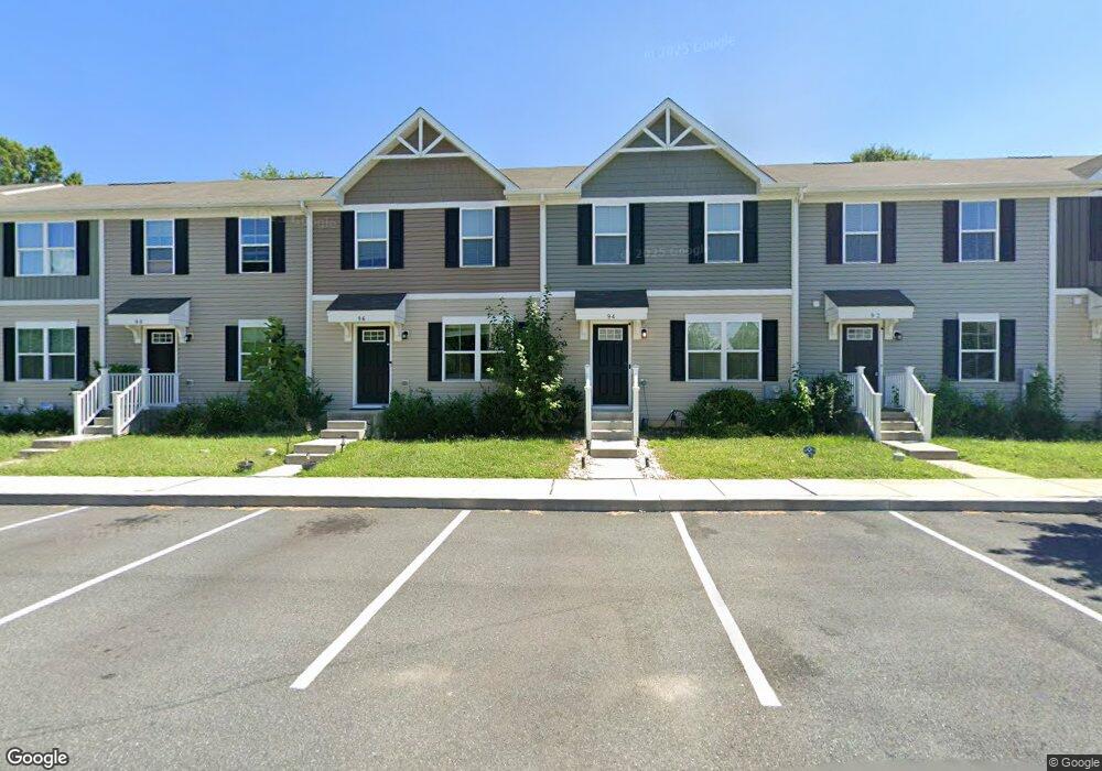 98 Azalea Cir, Elkton, MD 21921 - photo 1