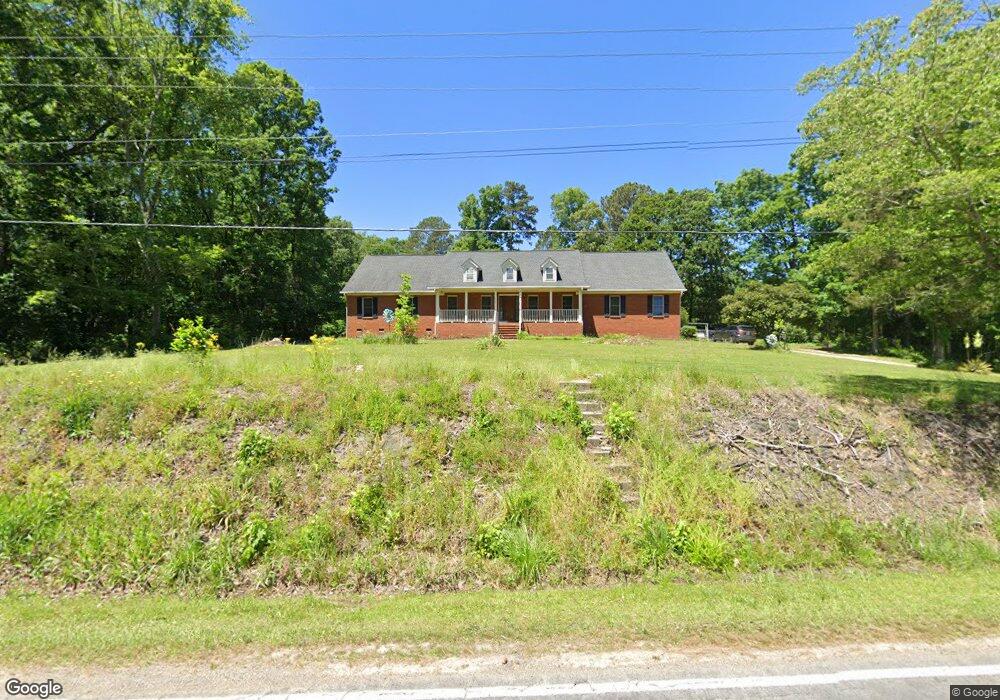 618 Sandbar Rd, Chapin, SC 29036 - photo 1