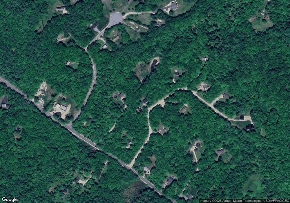 26 Promise Ln, New Gloucester, ME 04260 - photo 1