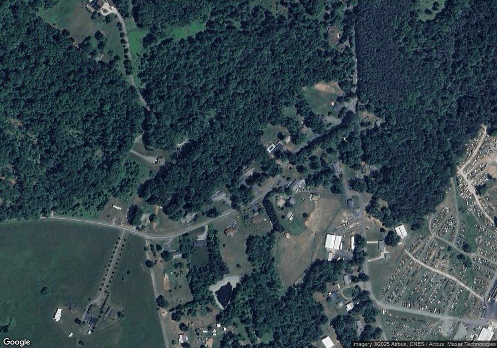 2793 Dunnes Shop Rd, Ruckersville, VA 22968 - photo 1