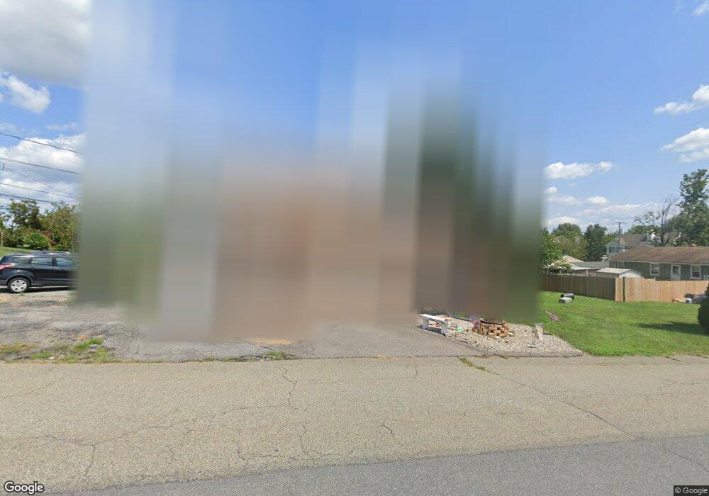 161 Belt Rd, Phillipsburg, NJ 08865 - photo 1