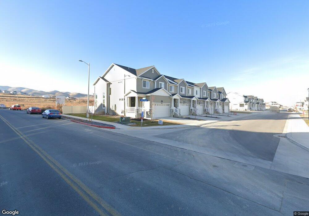 1921 N 4260 W, Lehi, UT 84043 - photo 1